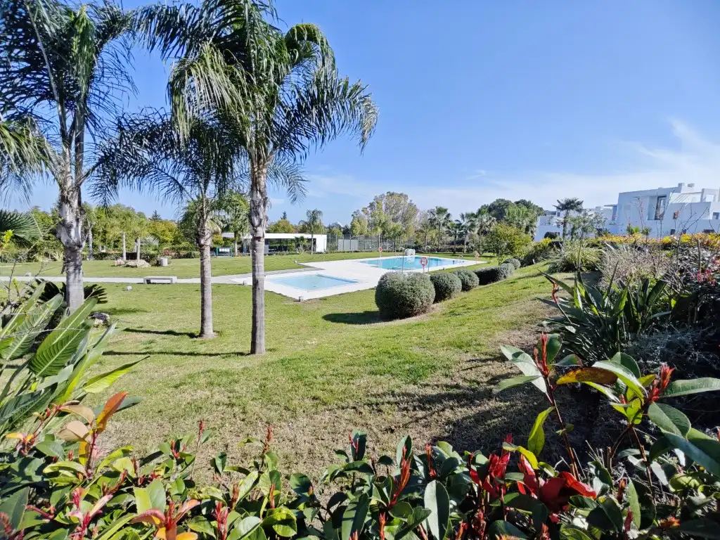 Apartament en venda a Calle Pico Alcazaba, imagen 27