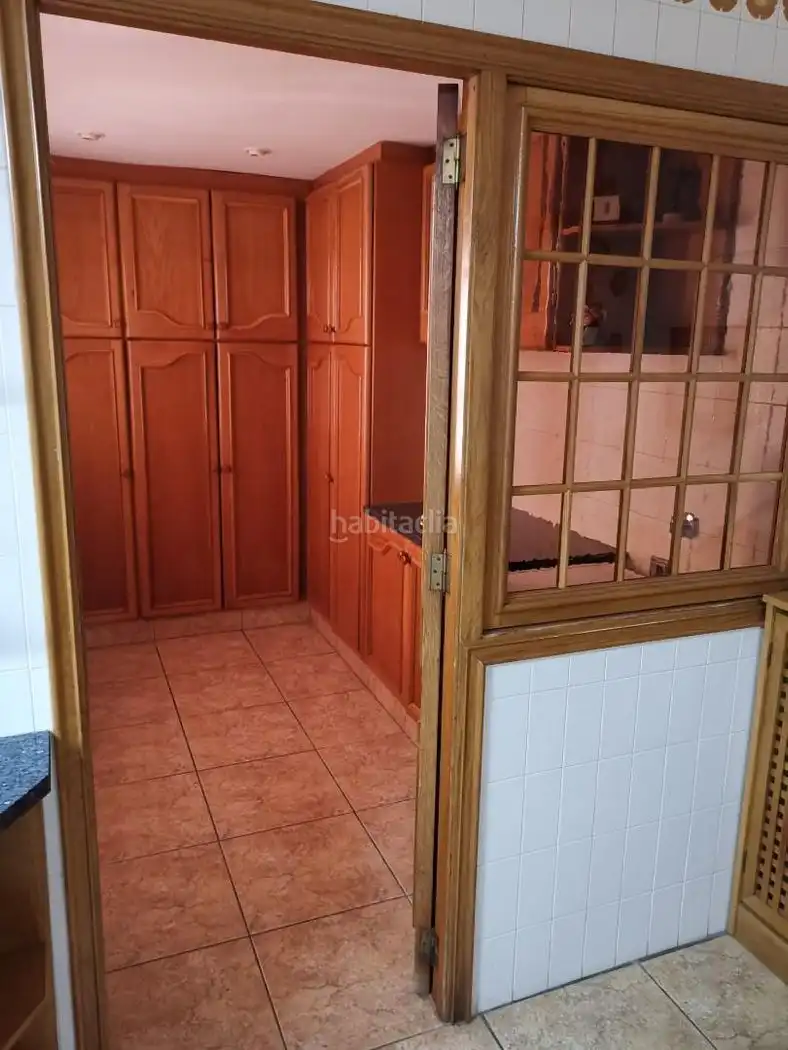 Maison à vendre à Partida la Plana 274, imagen 5