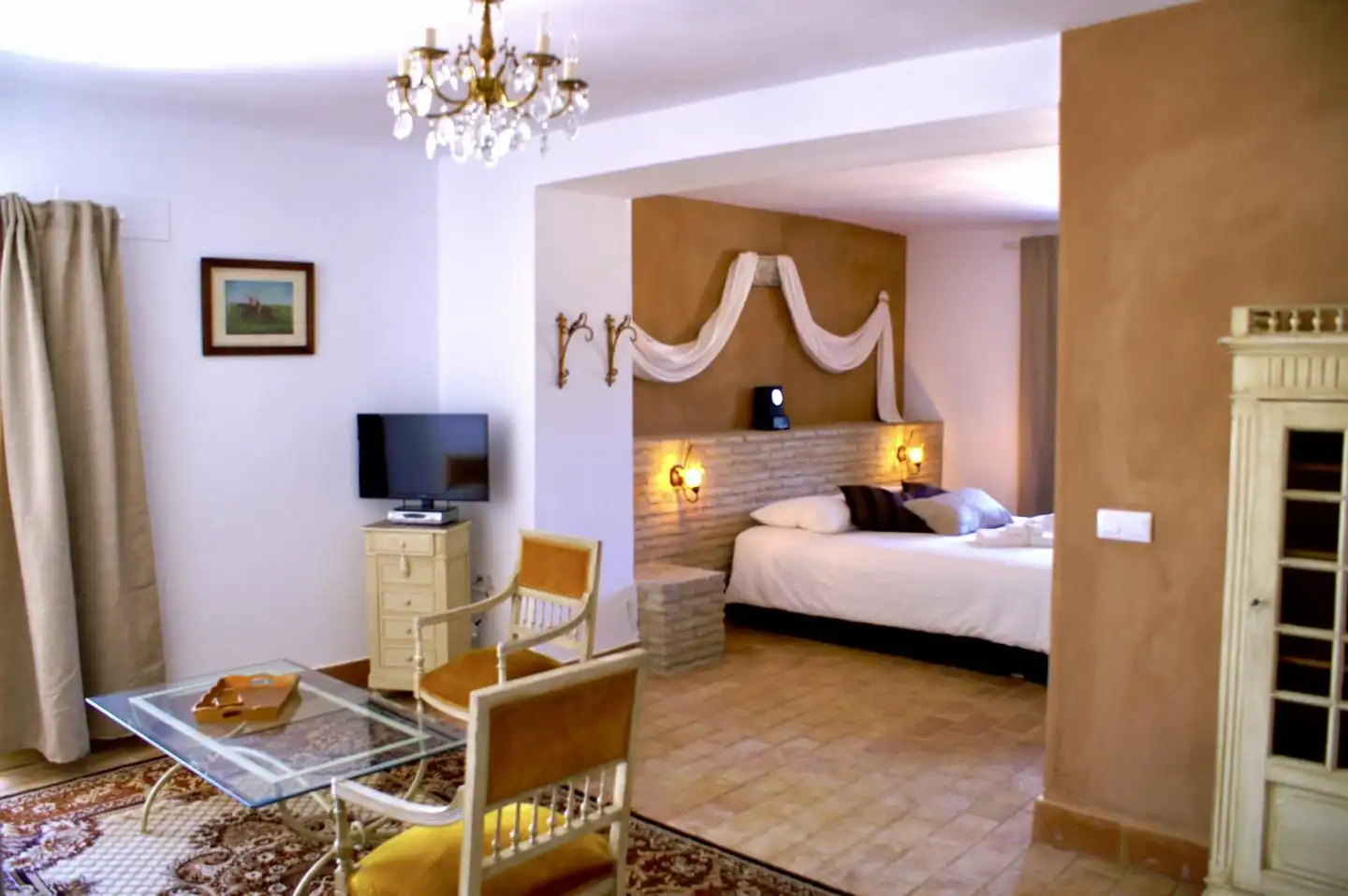 Country house with terrace for sale in Morón de la Frontera, imagen 20