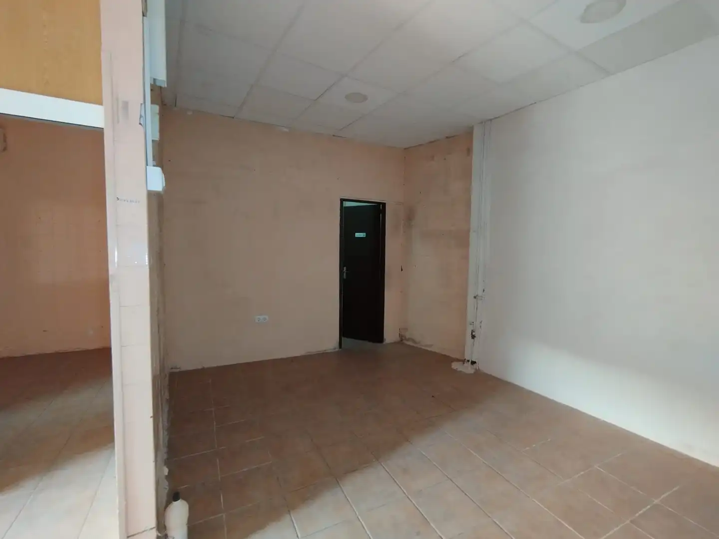 Local comercial en venda a Calle de Lepanto, imagen 25
