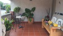 House or chalet for sale in Els Avets - Can Serrafossà - Ximelis, imagen 2