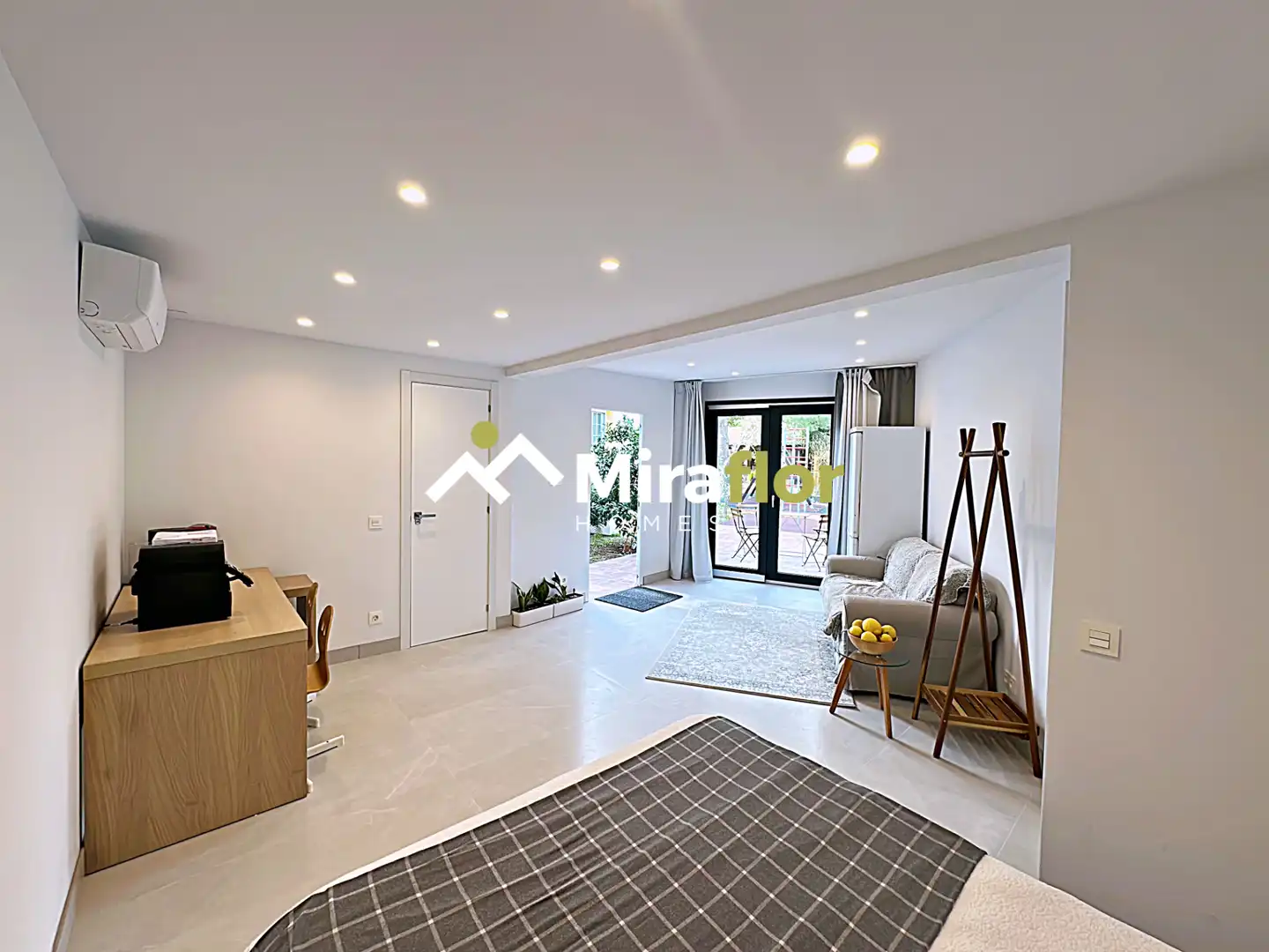 Villa avec piscine à vendre à El Puerto, imagen 37