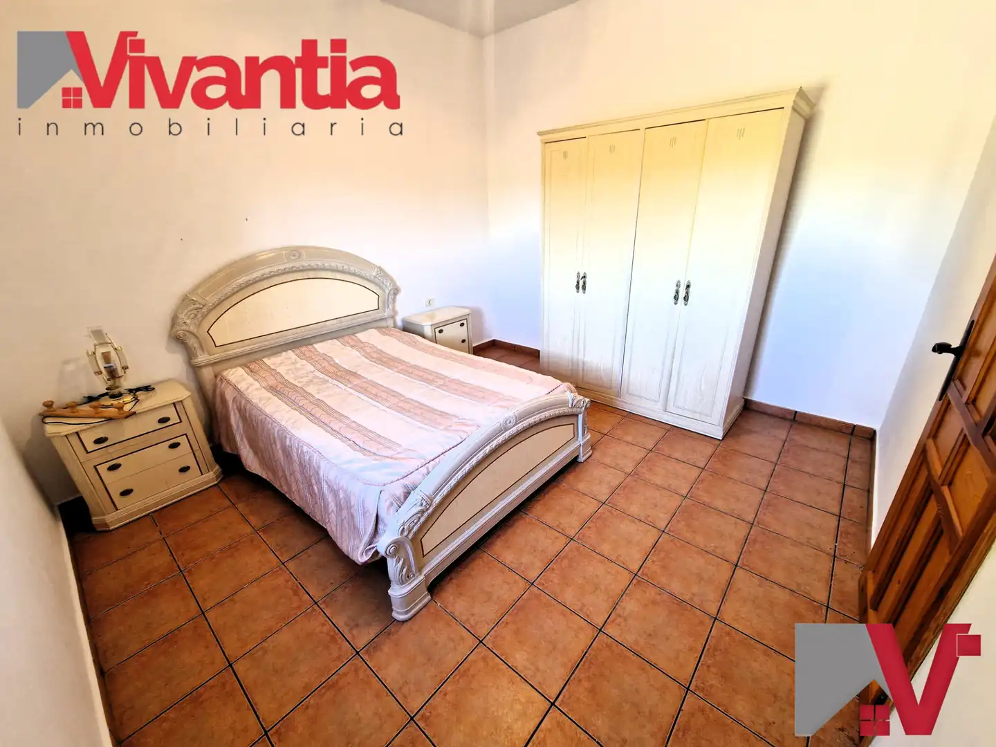House with garden for sale in Pedanías Centro, imagen 13