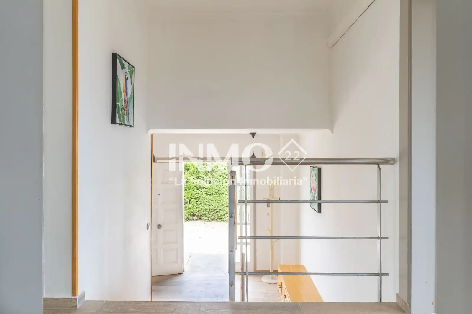 House with pool for sale in Port - Horta de Santa María, imagen 15