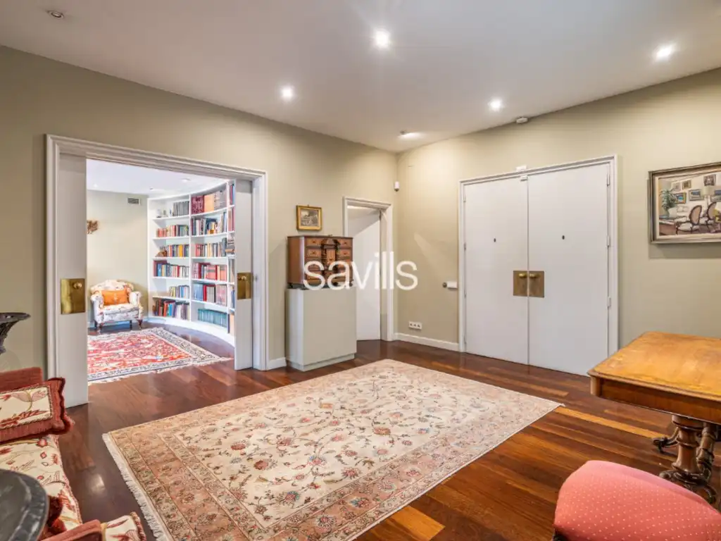 Apartment for sale in Sarrià - Sant Gervasi, imagen 16