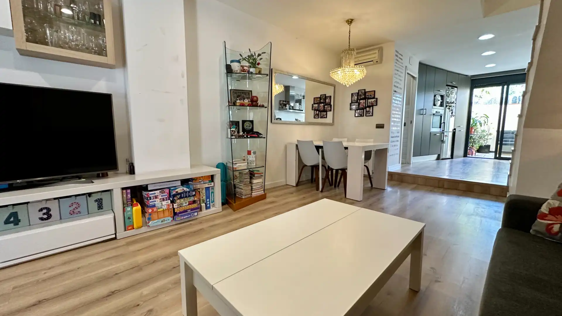 Maison mitoyenne à vendre à Centre - Sant Oleguer, imagen 53