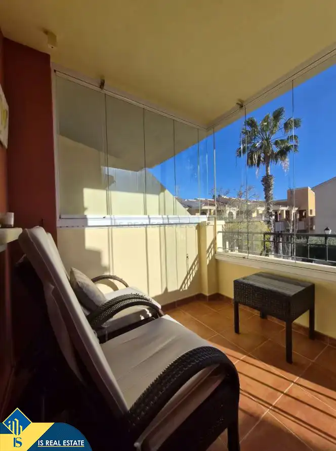 Apartament amb piscina en venda a Zona Carrefour - Urbanizaciones, imagen 12