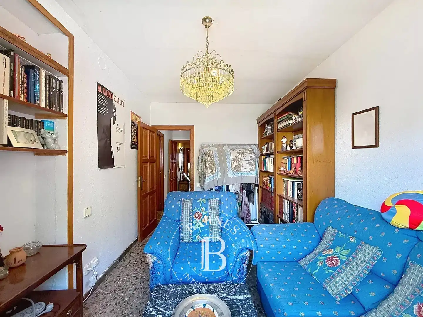Casa a schiera con terrazza in vendita a Vilassar de Dalt, imagen 38