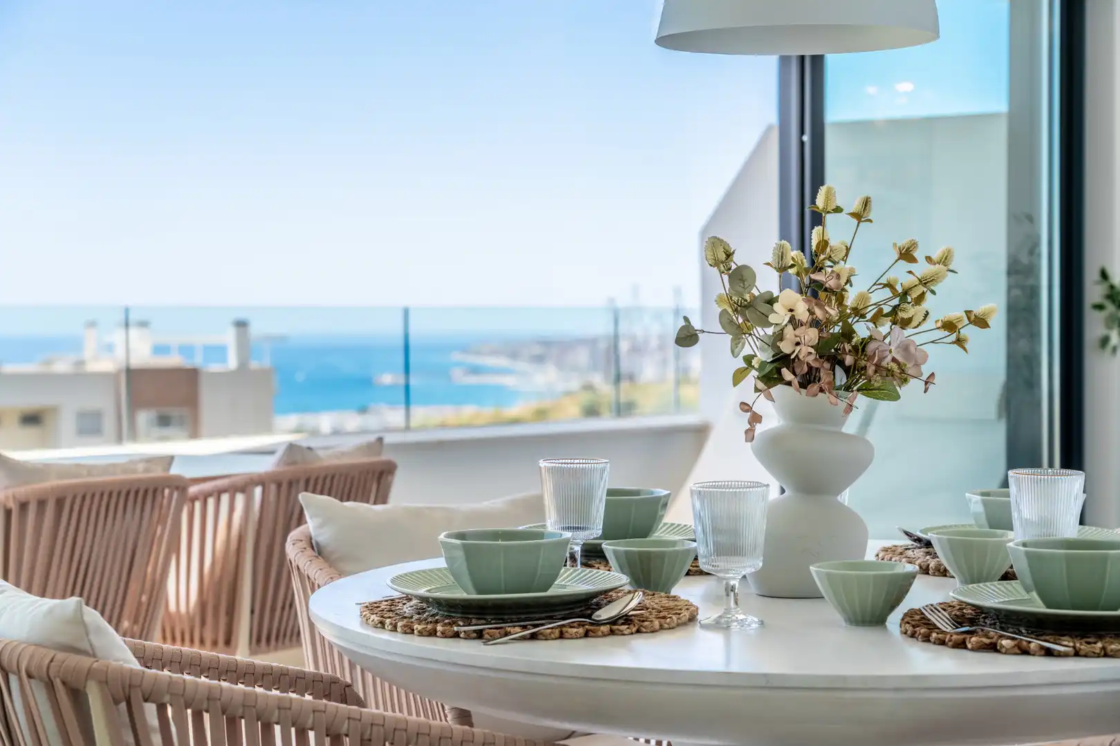 Apartment for sale in UR-6 EL HIGUERON 15