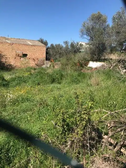 Lands and plots for sale in Carretera pont de vilomara