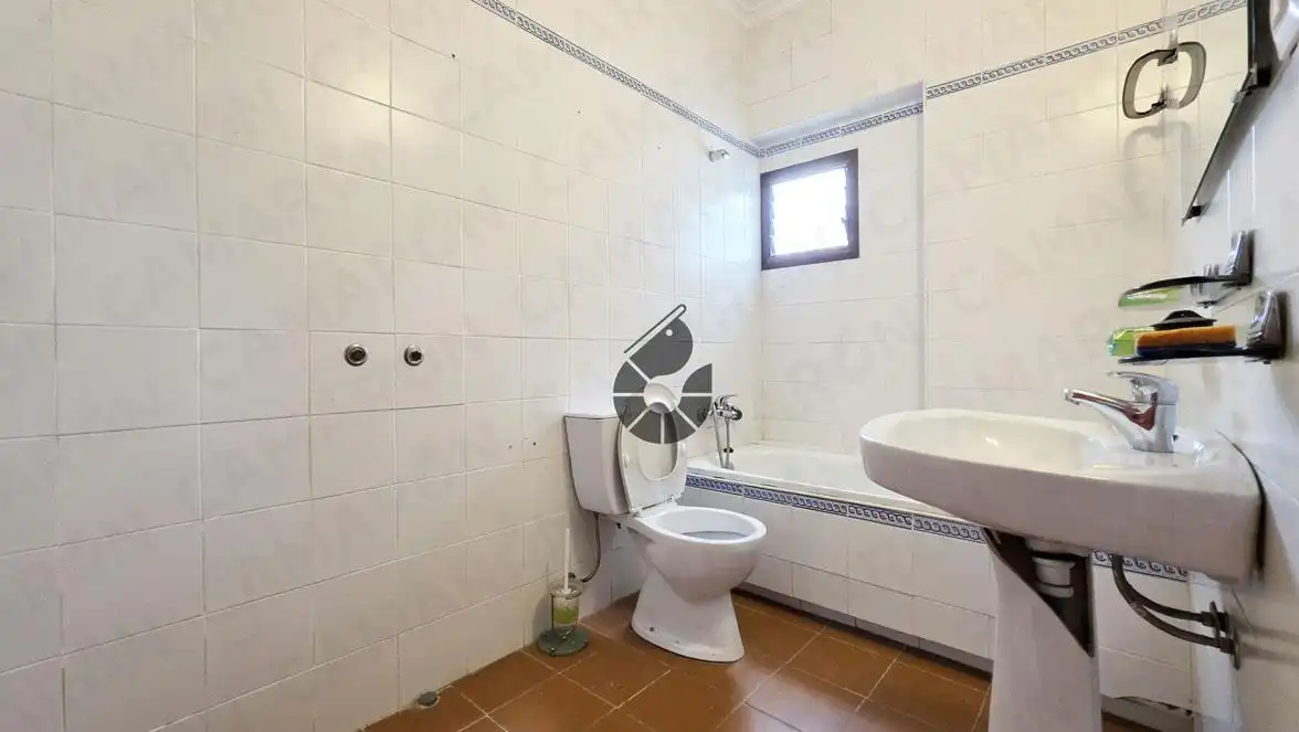 Casa con piscina en venta en Palomares del Río, imagen 8