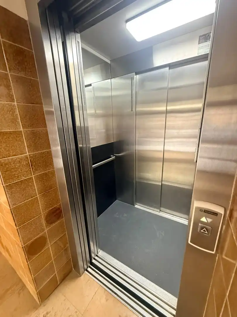 Wohnung mit Terrasse zum Verkauf in Calle Calle Francisco Sempere, imagen 37