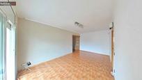 Flat for sale in Ametllers - Poble-Sec, imagen 1
