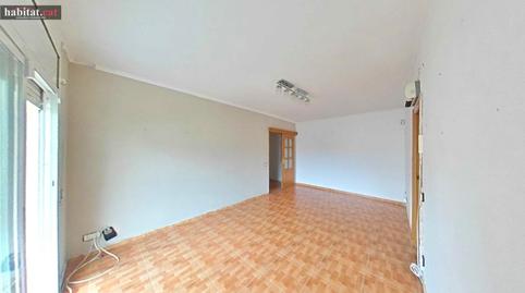 Photo 2 of Flat for sale in Ametllers - Poble-Sec, Barcelona