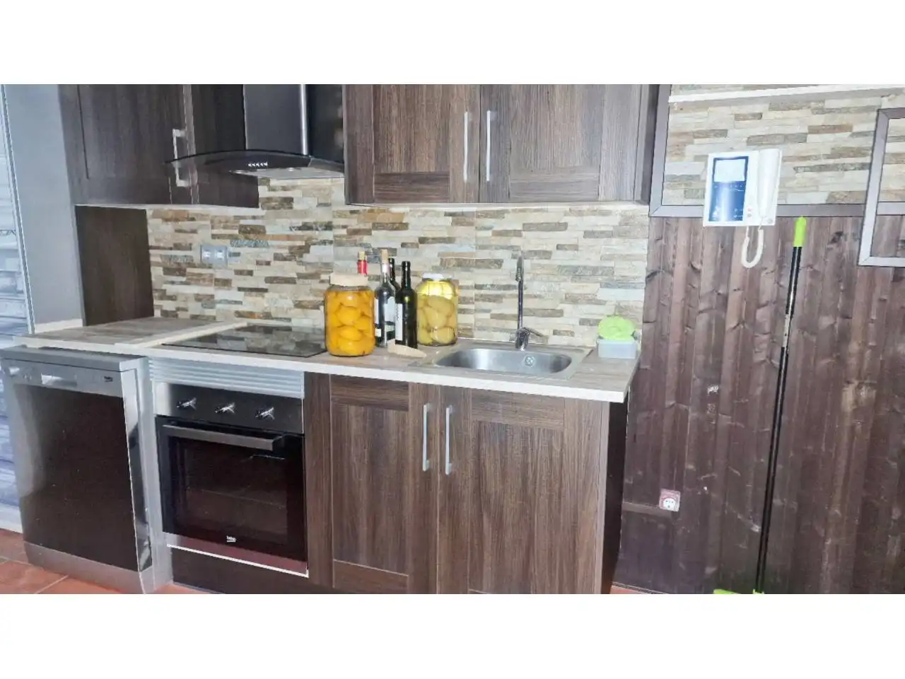Local comercial en venda a Portillejo - Valdegastea, imagen 6