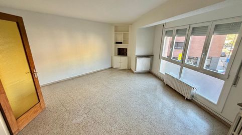 Photo 2 of Flat for sale in Carrer Cos, Valldaura - Carretera de Cardona, Manresa