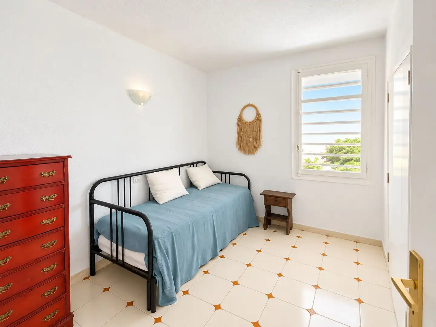 Apartment for sale in Montañar - El Arenal, imagen 7