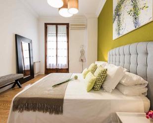 Flat to rent in Plaza Félix Huarte, 1, Iturrama