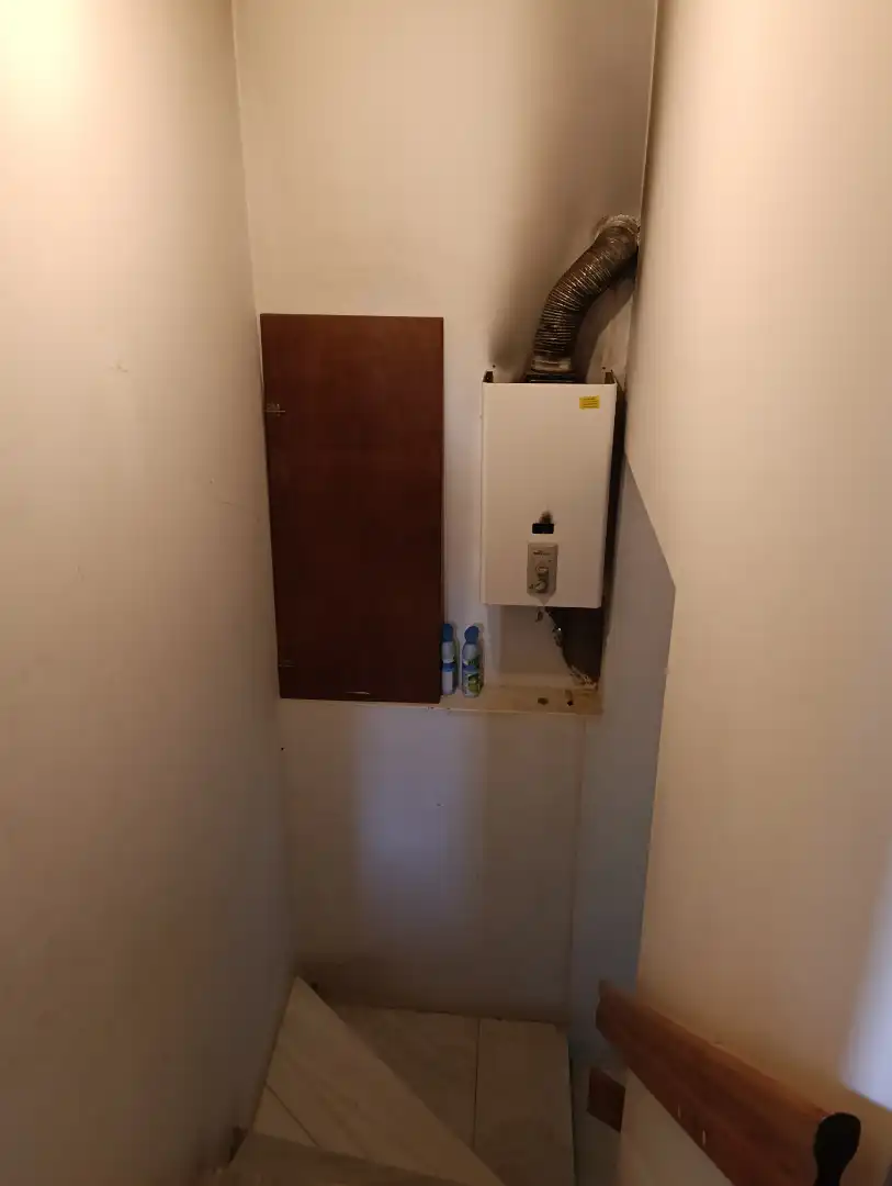 Maison avec jardin à vendre à Cesuras, imagen 38