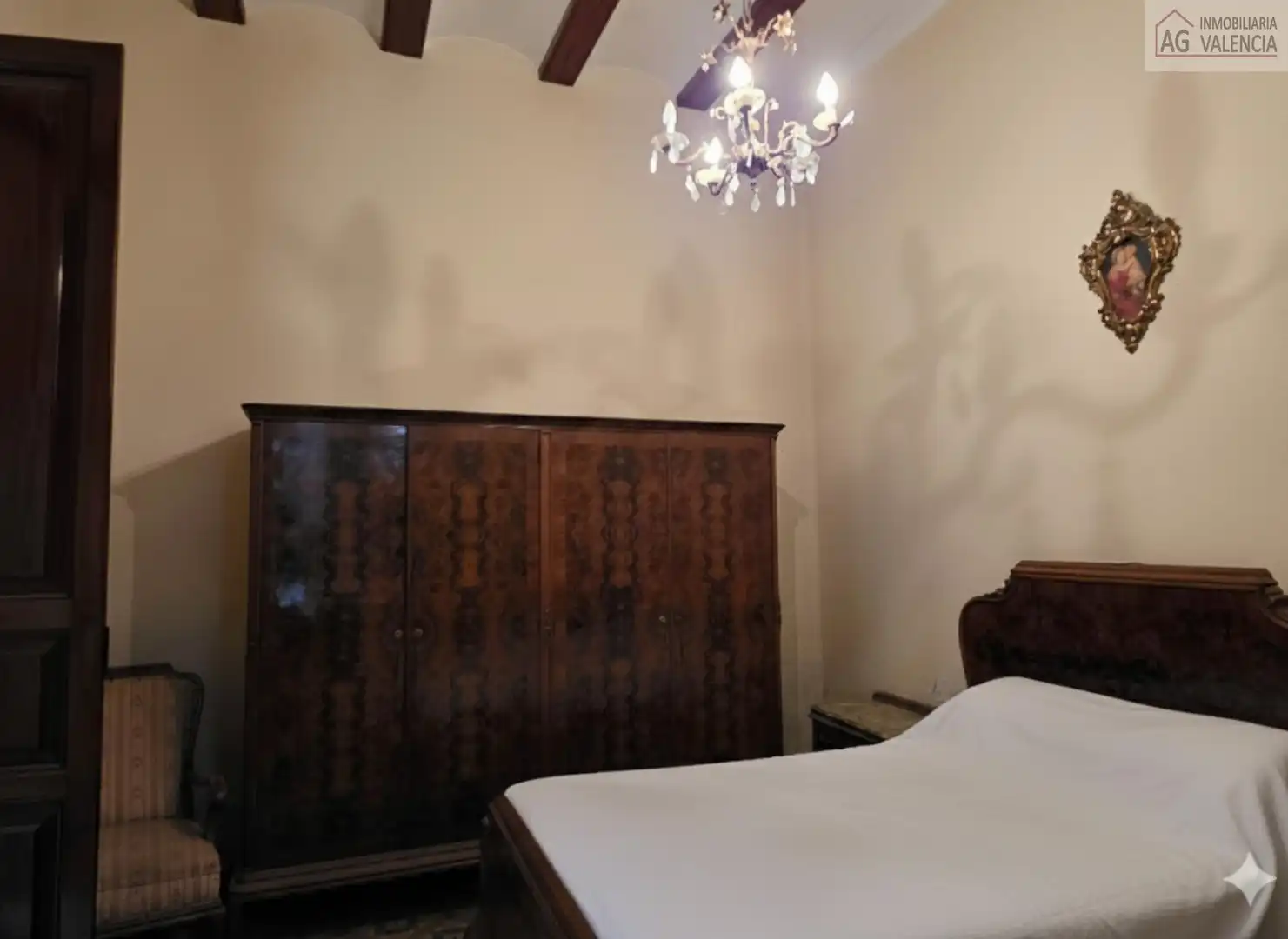 Casa o chalet en venta en Bonrepòs i Mirambell