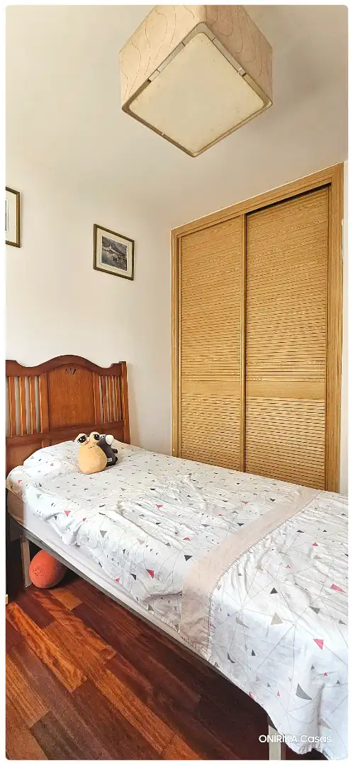 Habitación de Piso en venta en Ames con Calefacción, Amueblado y Horno