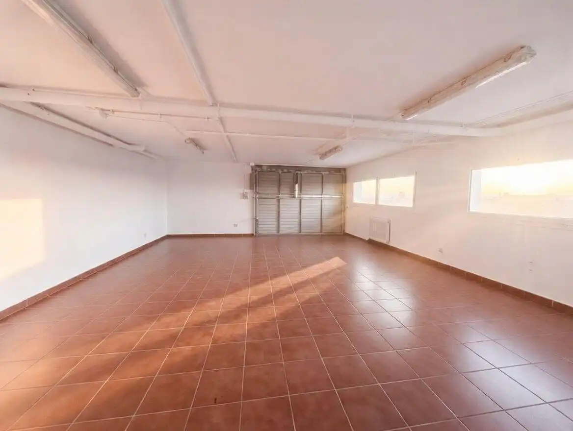 Villa mit Terrasse zum Verkauf in Calle de la Roca del Sol, imagen 20