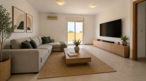 Photo 5 of Attic for sale in Los Rios, Mijas