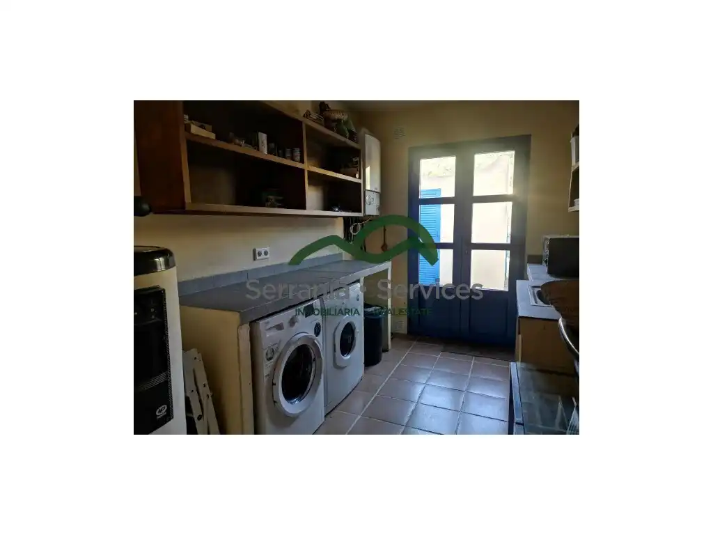 House for sale in Gaucín, imagen 56