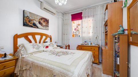 Photo 4 of Apartments for sale in Calle Morera, Cañada del Molino, Torrevieja