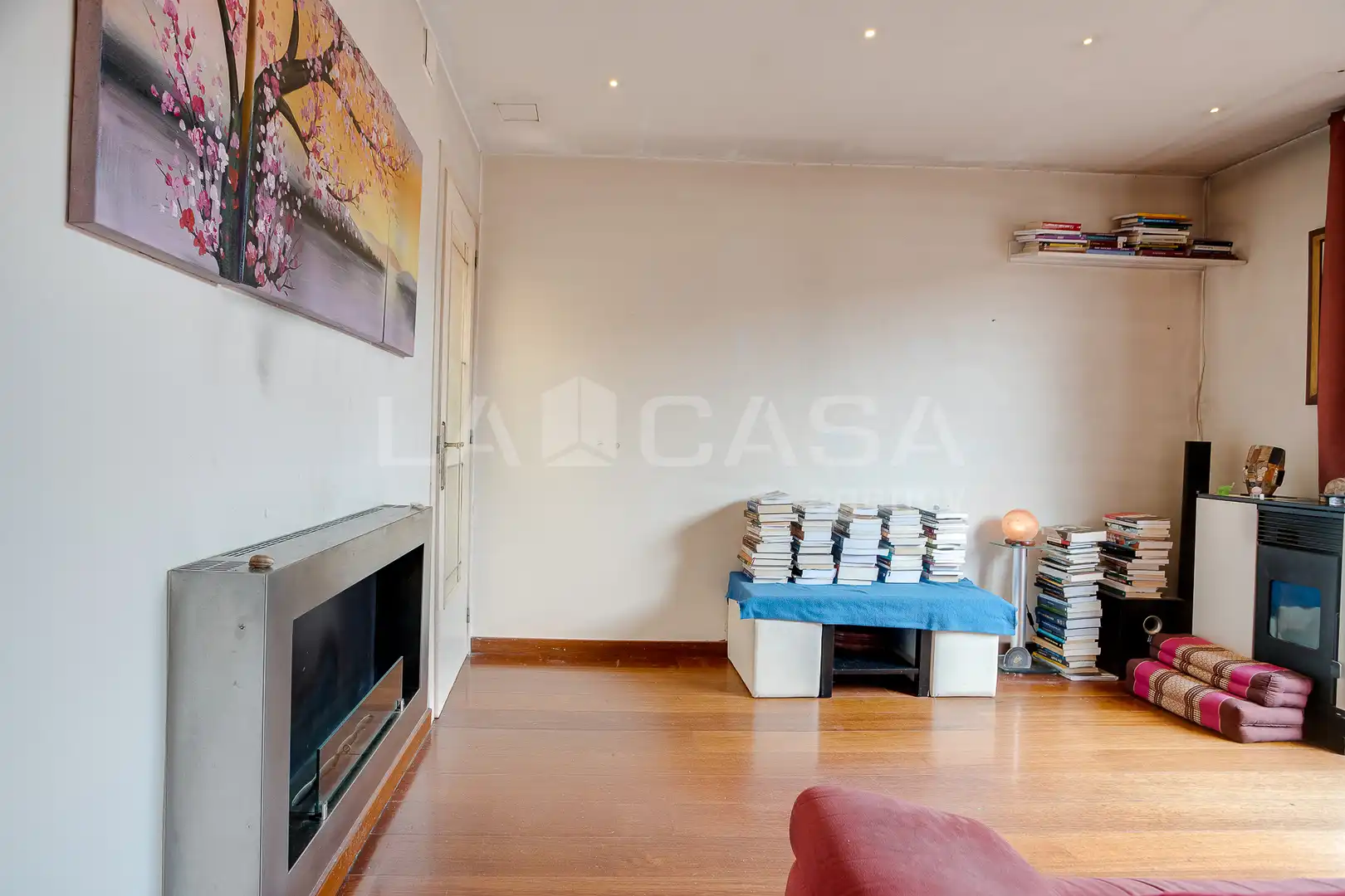 Piso en venta en Can Serra - Pubilla Cases, imagen 5