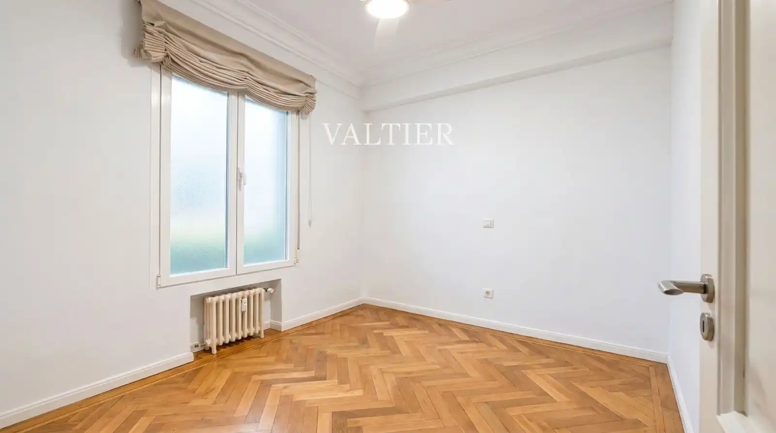Appartement avec ascenseur à louer à DE MALDONADO, imagen 7