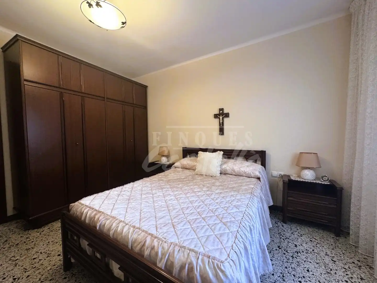 Appartamento con terrazza in vendita a Eixample, imagen 15