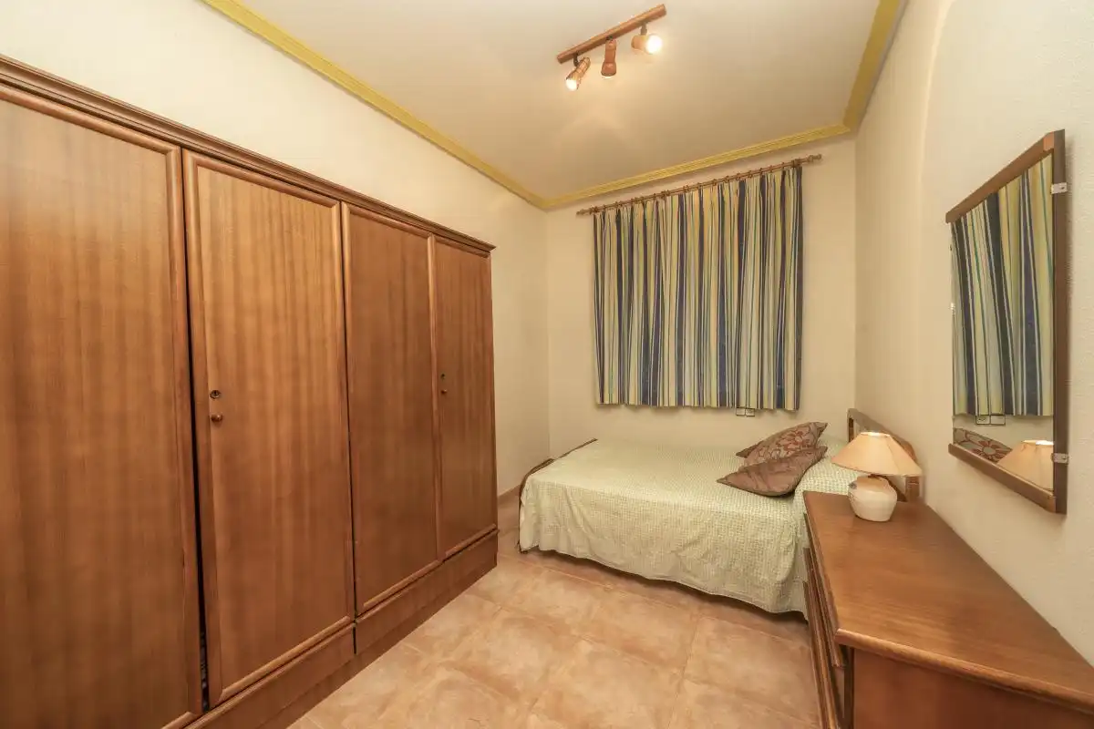 Casa o chalet en venta en Vereda Virgen del Camino, Callosa de Segura