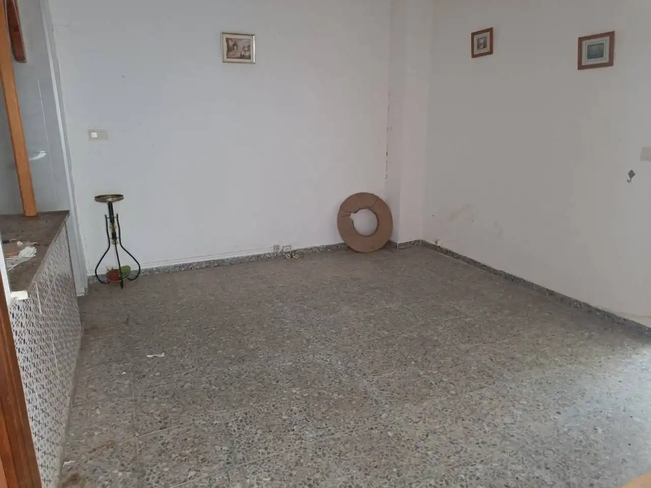 Immobles singulars en venda a Huétor Tájar, imagen 10