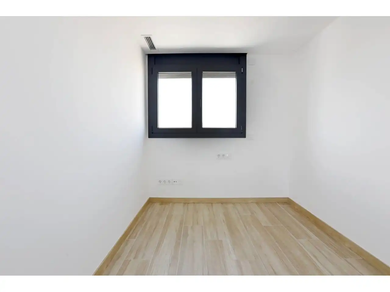 Wohnung mit Terrasse zum Verkauf in Calle Pare Mariano, imagen 17