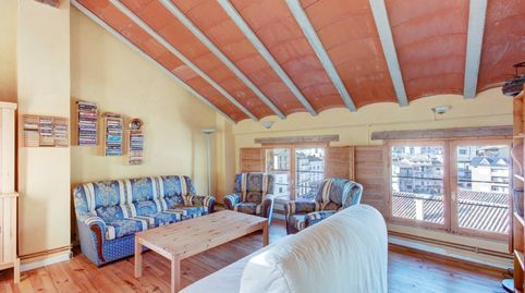 Photo 5 of Country homes for sale in Calle Mig, 1, La Pobla de Lillet, Barcelona