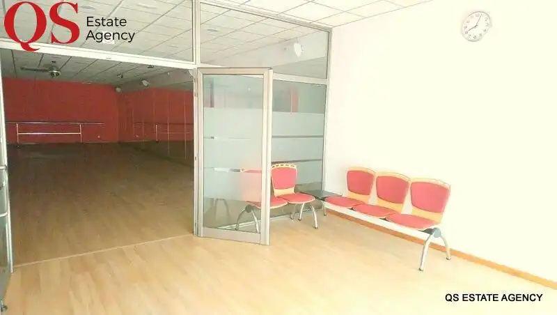 Local comercial en venda a Residencial Blanes - Vistamar, imagen 11