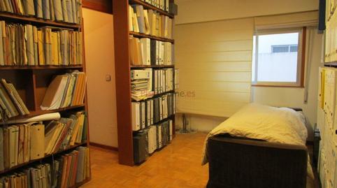 Foto 2 de Pis en venda a Calle Rio Monelos, Cuatro Caminos - Plaza de la Cubela, A Coruña Capital