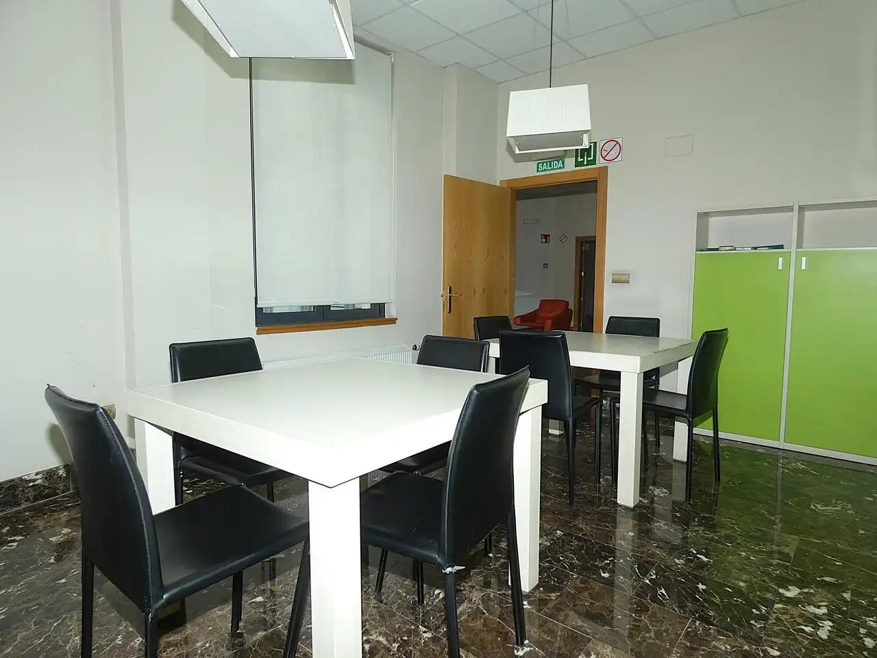 Pis en venda a Lasesarre
