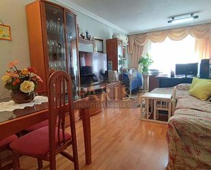 Apartament en venda a Alameda