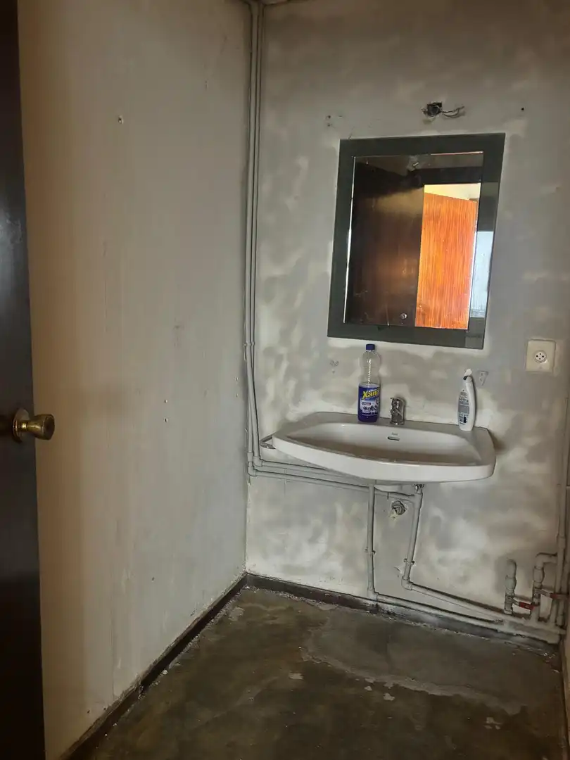 Piso con ascensor en venta en Moncloa - Aravaca, imagen 9