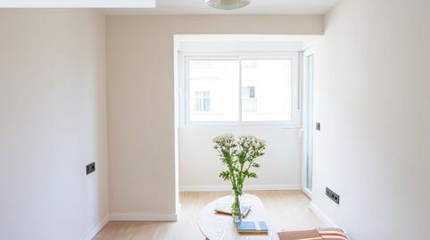 Foto 5 de Piso de alquiler en Bajadilla - Fuente Nueva, Algeciras