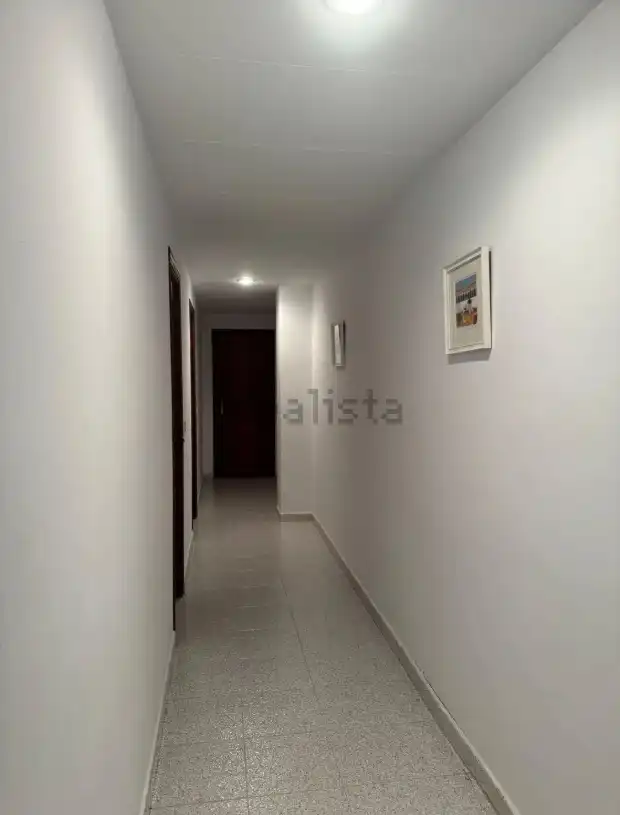 Appartement avec ascenseur à vendre à Carrer Riu Sénia 4, imagen 20