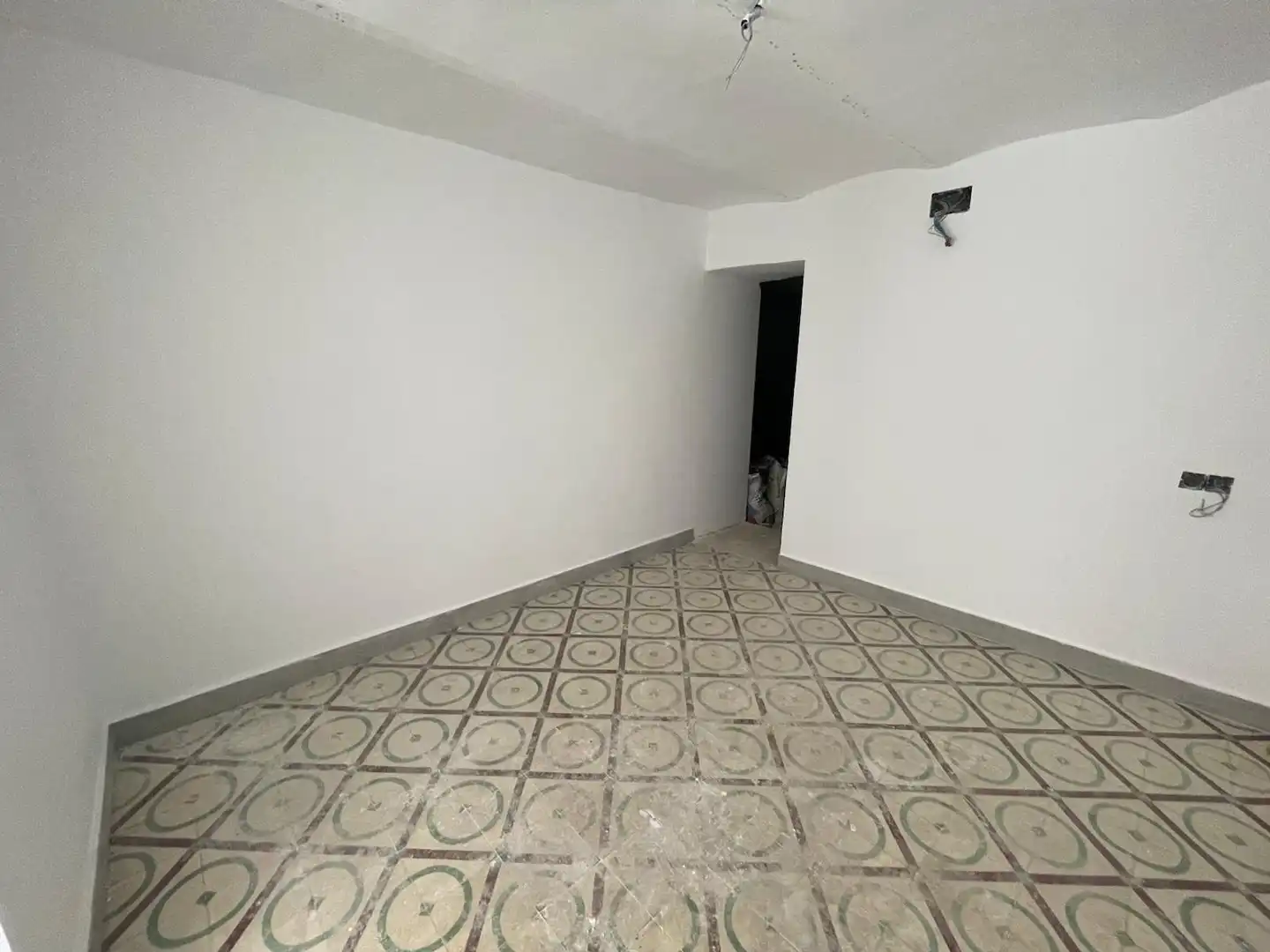 Flat for sale in Arroyo de la Luz