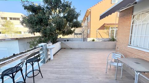 Foto 2 de Casa o xalet en venda a Casco Histórico, Rivas-Vaciamadrid