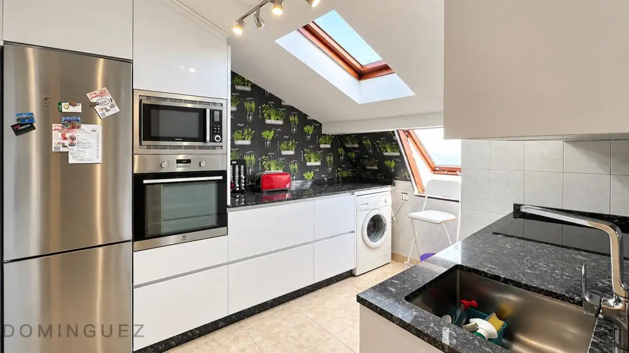 Apartamento en venta en Panxón, imagen 13