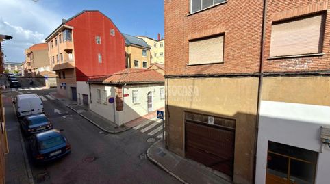 Photo 4 of Flat for sale in C. Pedro Ponce de León, San Esteban, León Capital