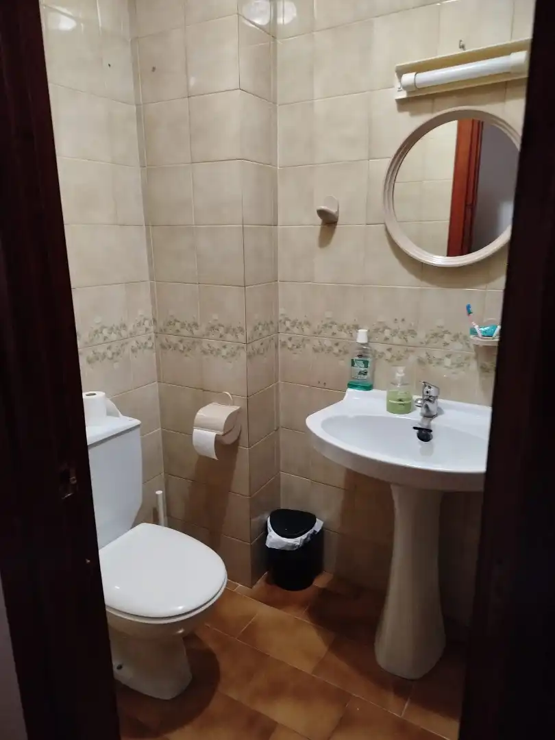 Appartement avec ascenseur à vendre à Las Lomas, imagen 4