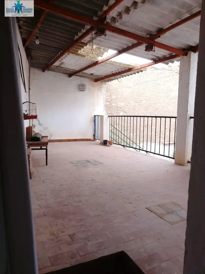 House for sale in Pedanías - Extrarradio, imagen 42