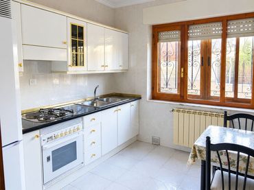 Casa rústica en venta en Villamandos